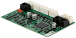 Hauptplatine MainBoard MCB PCBA  Automower®