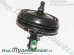 Hebsensor Komplett  G3