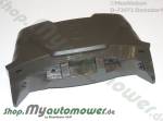 Heckstoßfänger Heckverkleidung G3-P2