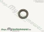 Dichtung Simmerring VA Rad G3