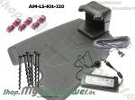 Ladestation Set KIT 320,420 (EU) inkl. Zubehör -SG-