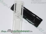 Rail hauteur de coupe KIT G3-P2