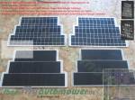 Solar Panel Repair  & Fehlersuche Solarpanel   for all Solarmower
