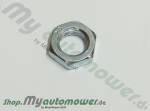 Sechskant Radmutter Spez. HA G3