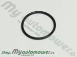 O-Ring Dichtung Radmotor G3 (1piece)