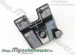 Halter Ladekontakte Magnet Automower P15 310 315 315X