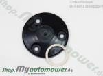 Coverssatz / Bearing Cover KIT  G3
