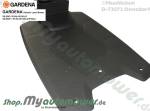 Charging Station Gardena Sileno (Lose without Attachments)