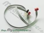 Wiring Assy Loom, Lift Sensor G3 P1 (2011 2015)