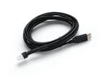 Kabel USB=G2 (D11) USB G2 Service Cable Kabel Diagnose