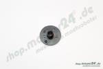 Cover Washer for Wheel Bolt Rear G2