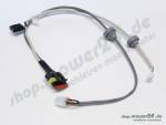 Micro Switch Satz / Cable KITSolarhybrid 2010 2015