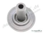 *N/A* Sealing Shock Sensor (alt) G2 bis 2011