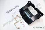 AndockHolder m Brose KontaktPlate Set G2 *NEW