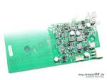 Platine Ultraschallsensor  (PCB) 260ACX