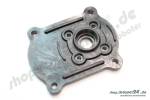 *NML* Flansch f. Drive Motor (SchwarzDunker Motoren)