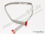 Wiring Assy Loom for Display G3 P1 (2011 2015)