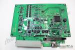 Hauptplatine Mainboard (MCB) 260ACX  2009,2010,2011 -SNerf-