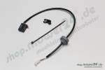 Micro Switch Stop Set NEU Update for 2010,2011,2012,2013,2014