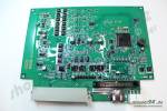 Hauptplatine Mainboard (MCB) 265ACX  2012,2013,2014,2015 -SNerf-
