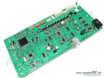 Main Circuit Board MCB G3 P1 (2011 2015)