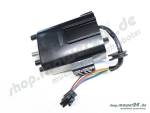 Mähmotor kompl. für G3 / P1 (M4) *NEW