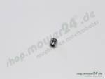 Locking Screw (Grub Screw)