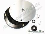 Repair KIT Cutting Disk   P2 A M