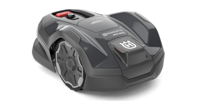 Automower® 305E NERA