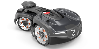 Automower® 435X AWD NERA