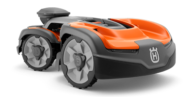 Automower® 535 AWD EPOS