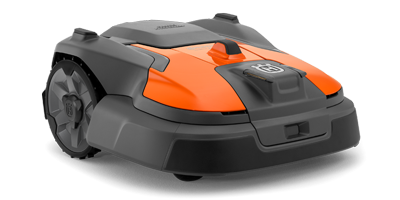 Automower® 560 EPOS