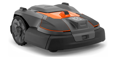 Automower® 580L EPOS
