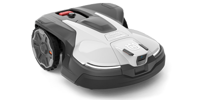 Husqvarna Automower® 450V NERA