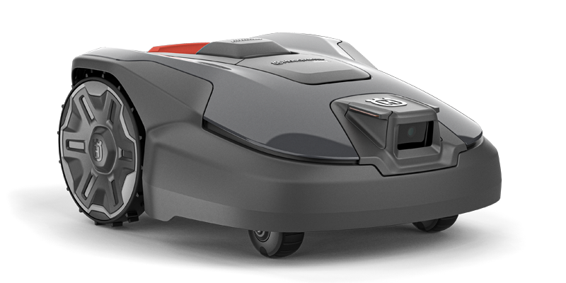 Automower® 308V